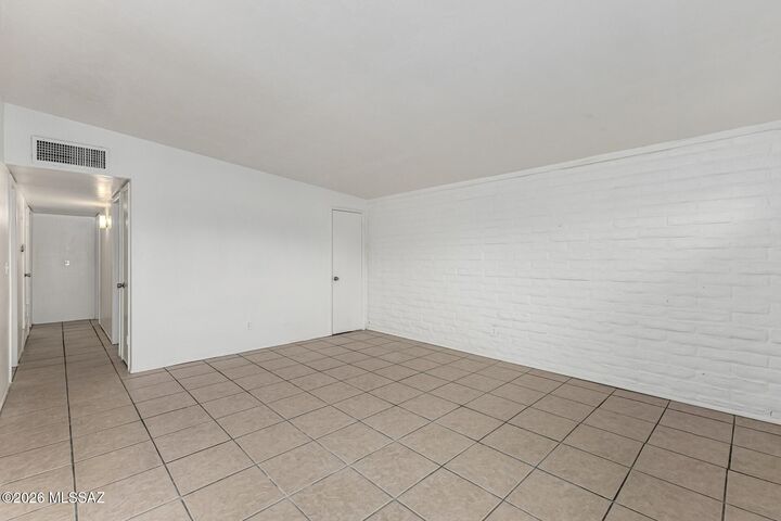 Property Photo:  5911 E 30th Street  AZ 85711 