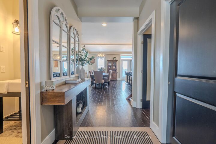 Photo de la propriété:  723 McLaren Street  ON P1B 3M1 