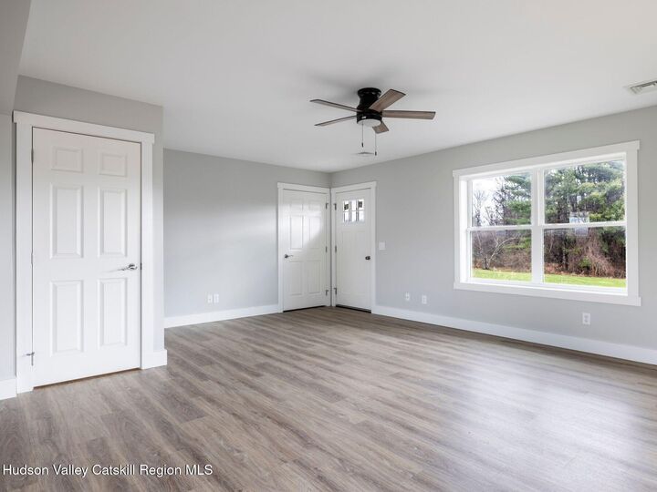 Property Photo: 615 County Route 6 NY 12526