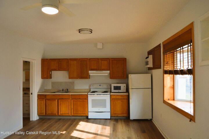 Property Photo: 202 Foxhall NY 12401