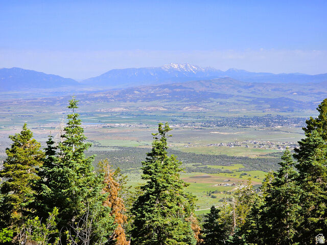 Property Photo:  12 Pine Ridge Estates Dr 12  UT 84647 