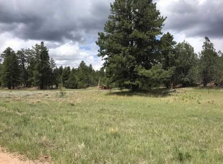 Property Photo:  2655 E Cedar Dr  UT 84767 