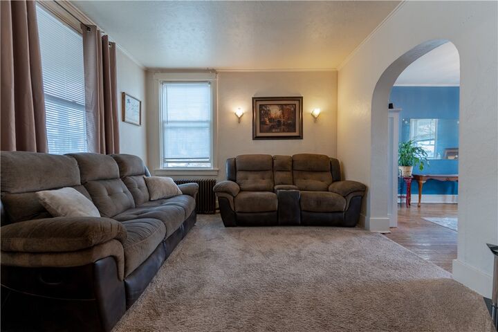 Property Photo: 1142 Mississippi Ave PA 15216