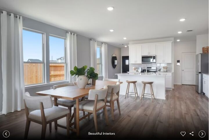 Property Photo: 201 Adlai Avenue TX 78633