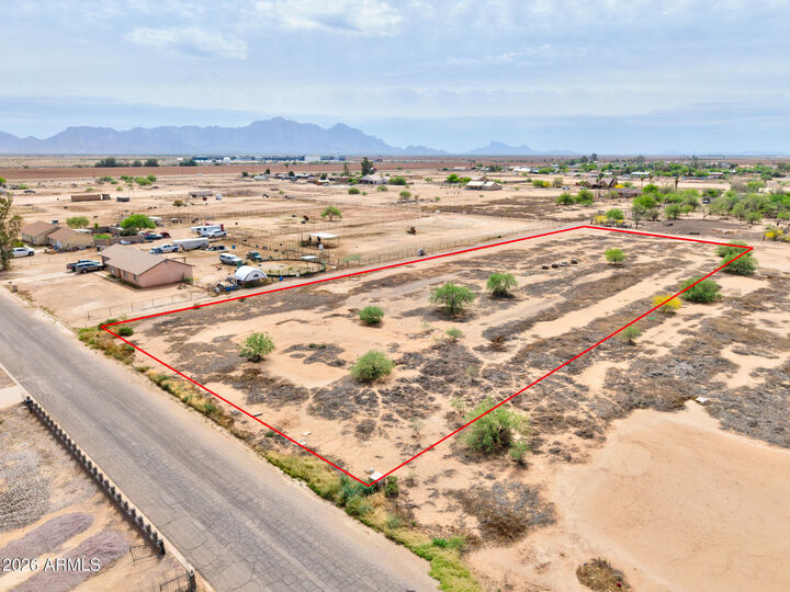 Property Photo:  4425 E Mustang Drive 22  AZ 85131 