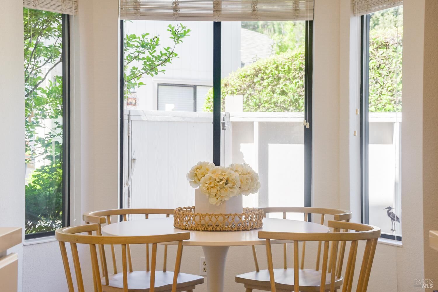 Property Photo:  46 Dockside Circle  CA 94903 