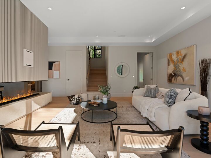 Property Photo: 5657 Westport Road BC V7W 1V3