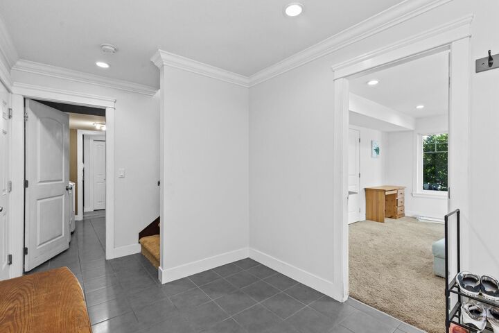 Property Photo: 8637 Maynard Terrace BC V4S 0B7