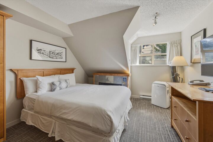 Property Photo: 4295 Blackcomb Way 4402 BC V8E 0X2