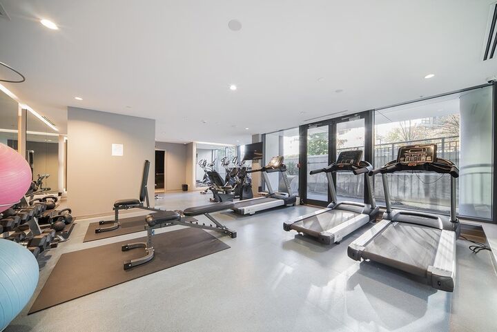 Property Photo:  3487 Binning Road 201  BC V6S 0K8 
