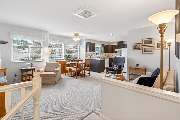 Property Photo: 20391 96 Avenue 180 BC V1M 2L2