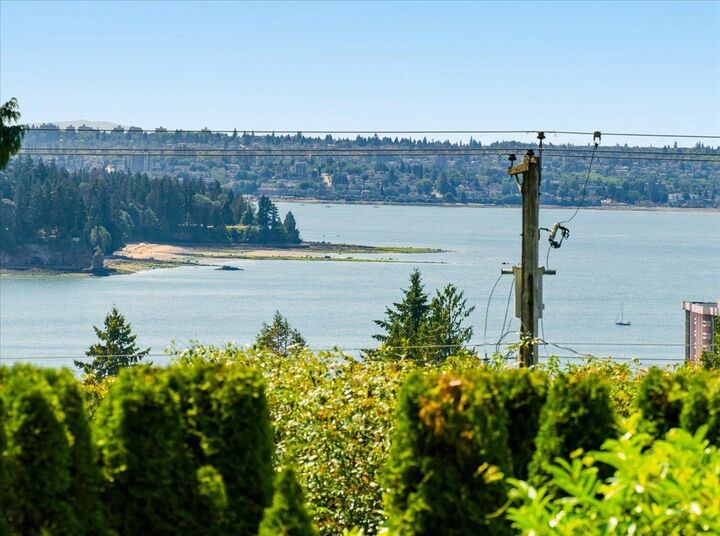 Property Photo:  1430 Nelson Avenue  BC V7T 2G8 