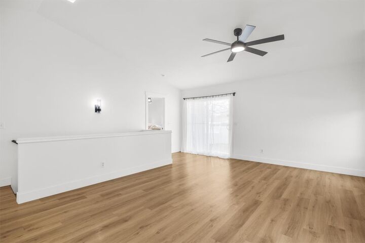 Property Photo: 1226 Cottonwood Boulevard 8 MT 59105