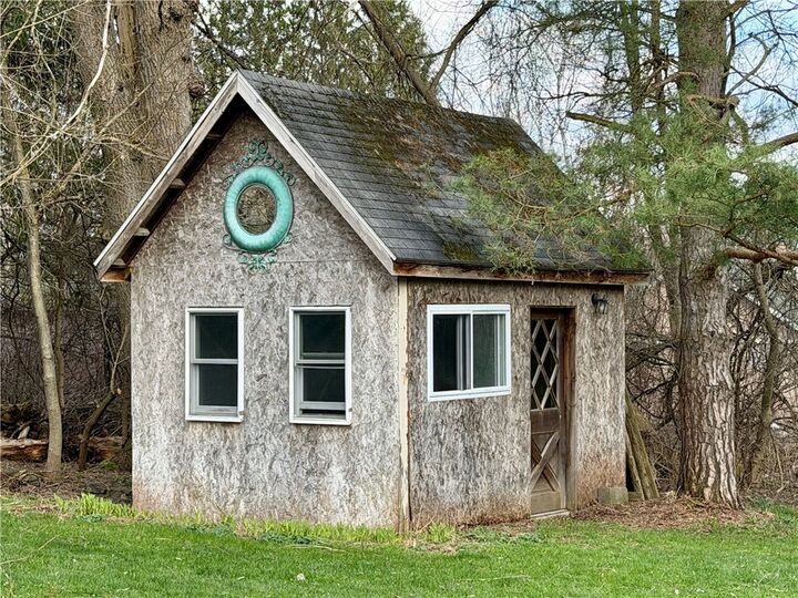 Property Photo: 104 Mill Street NY 13068