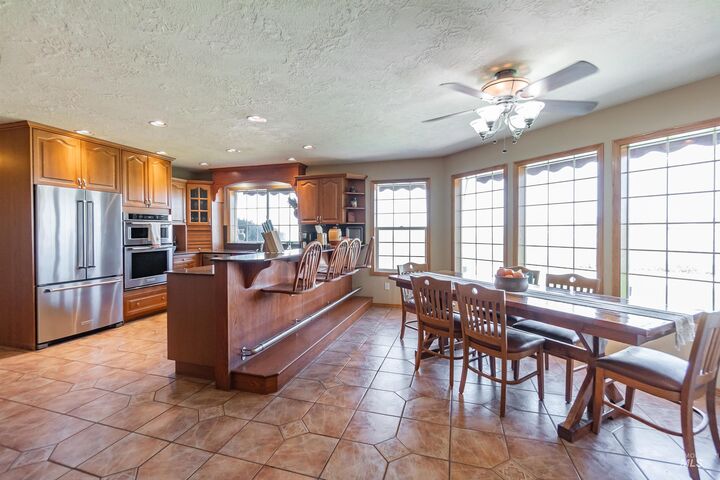 Property Photo:  6451 Little Freezeout Rd  ID 83607 