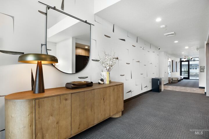 Property Photo:  4430 E Haystack St 201  ID 83716 