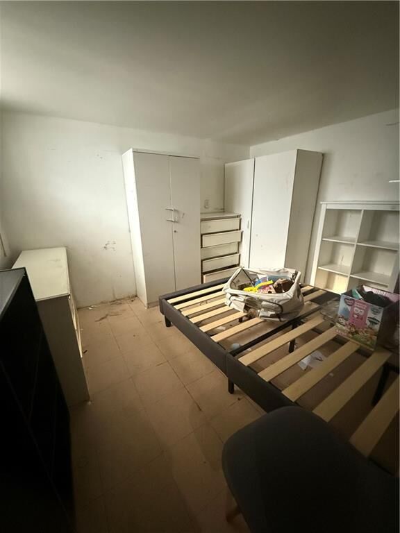 Property Photo: 2042 78th Street NY 11214