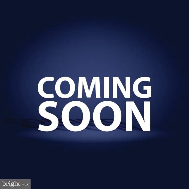 Property Photo:  7 Eckstine Court  MD 21783 