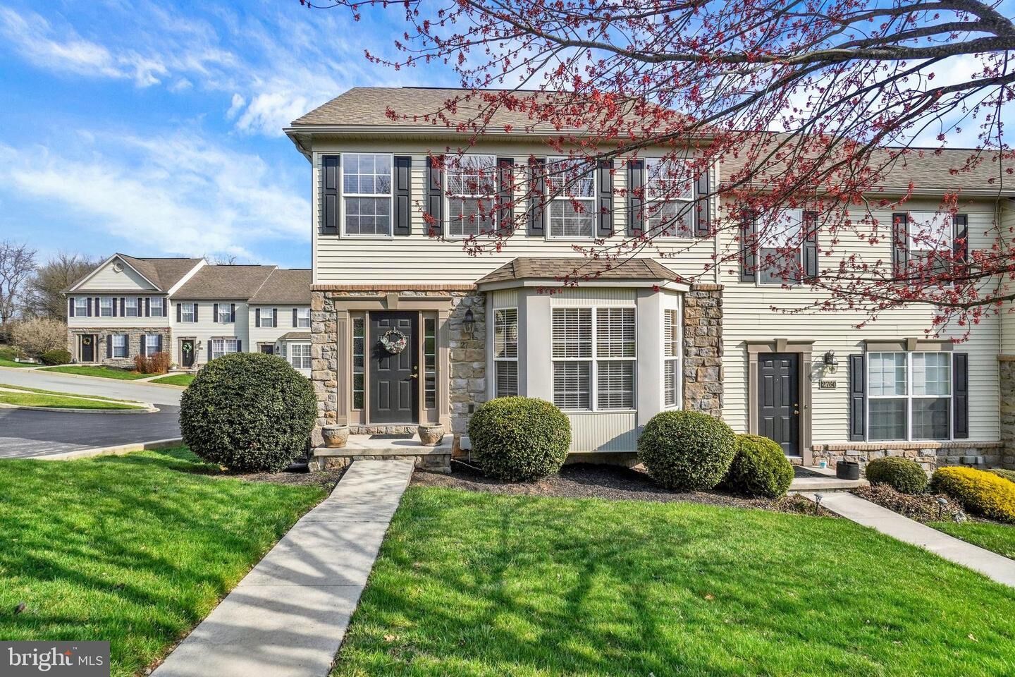 Property Photo:  2764 Seabiscuit St  PA 17402 