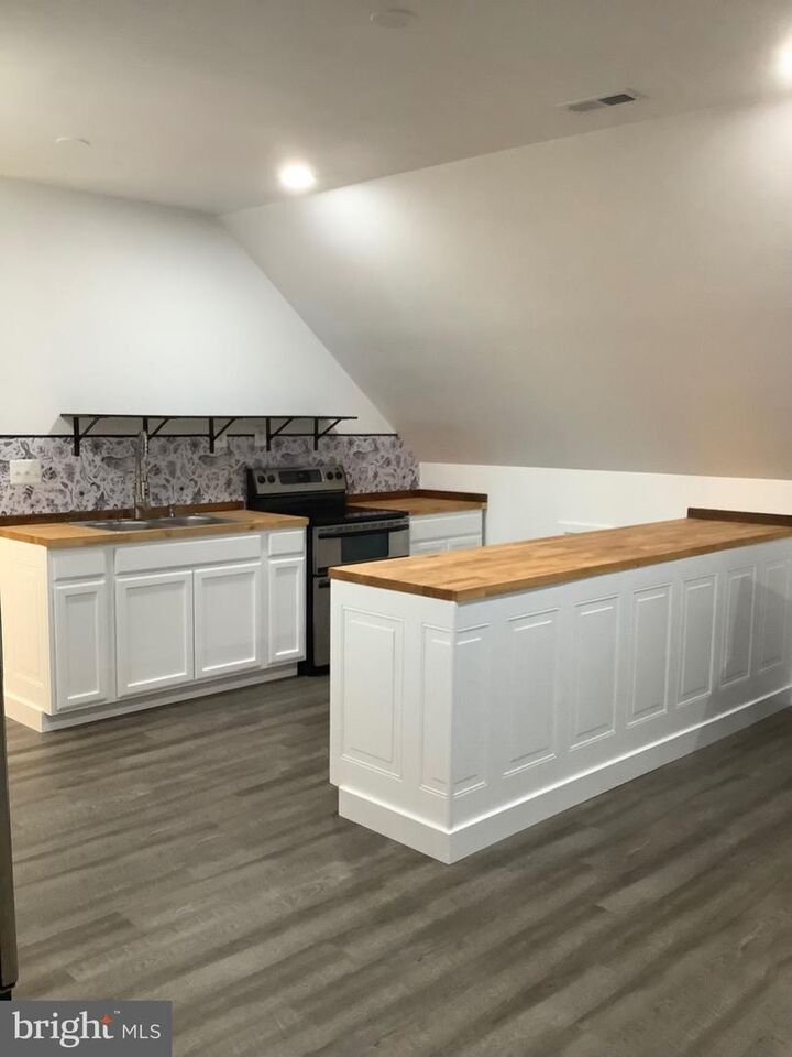 Property Photo:  4748 Dickerson  VA 22534 