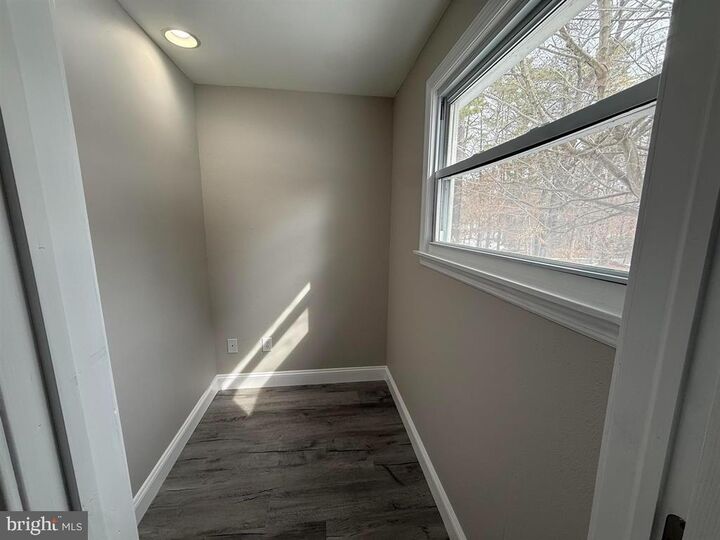 Property Photo:  5058 Tremont Avenue  NJ 08234 