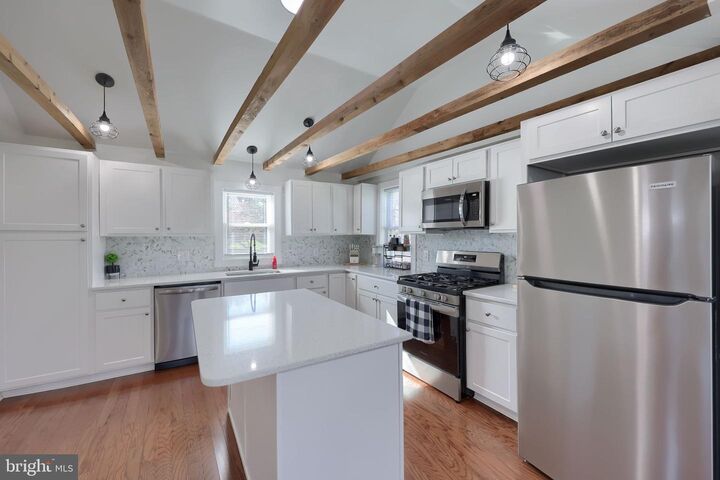 Property Photo:  6200 Old Carlisle Road  PA 17315 