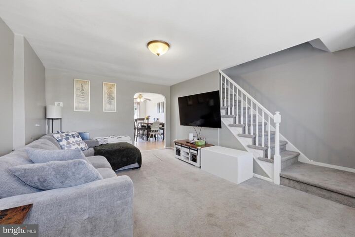 Property Photo:  950 Taylor Drive  PA 19032 