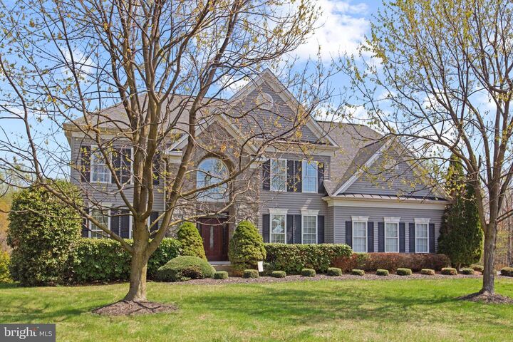 Property Photo:  22 Hemming Drive  VA 22554 