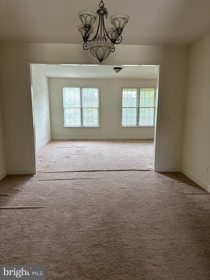 Property Photo:  18 Kingswood Drive  PA 17339 