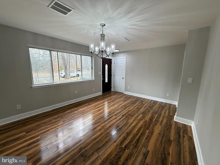Property Photo:  1405 W Dekalb Street  NJ 08215 