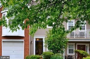 Property Photo:  110 Treymore Court  NJ 08534 