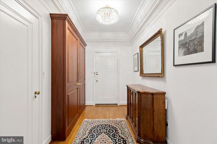Property Photo:  2101 Connecticut Avenue NW 78  DC 20008 