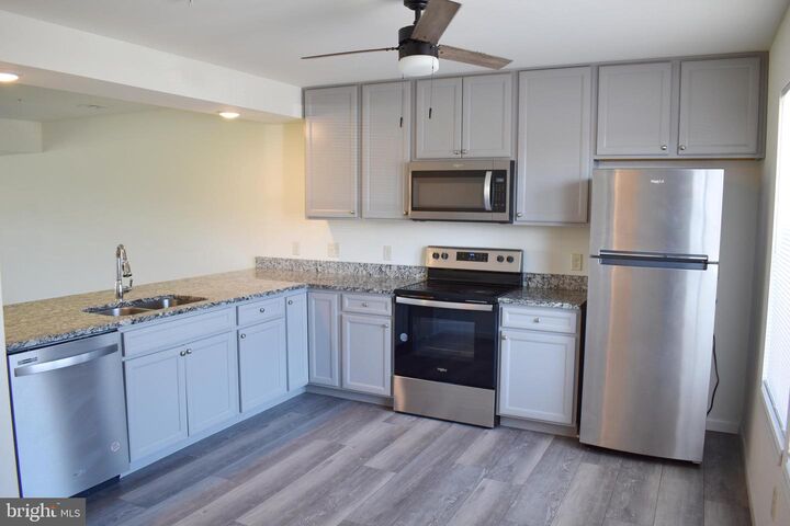 Property Photo: 161 Delano Drive PA 17201