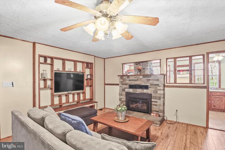 Property Photo: 120 Timber Lane PA 17304