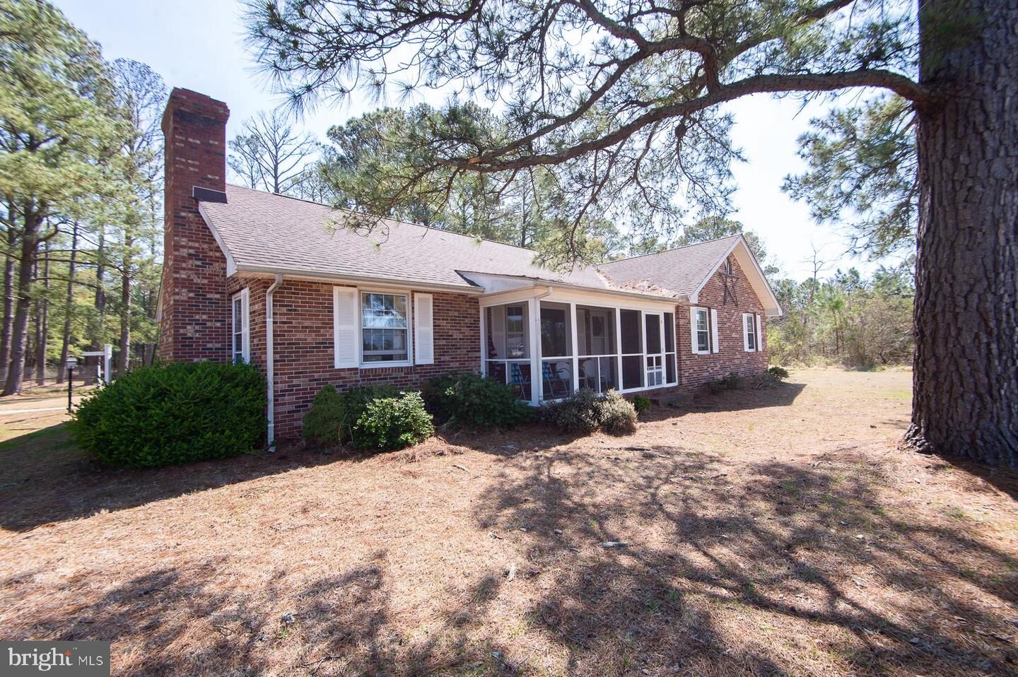 Property Photo:  5213 David Greene Road  MD 21613 