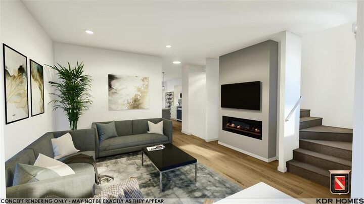 Property Photo:  132 Whooping Crane Drive  MB R2V 5J1 