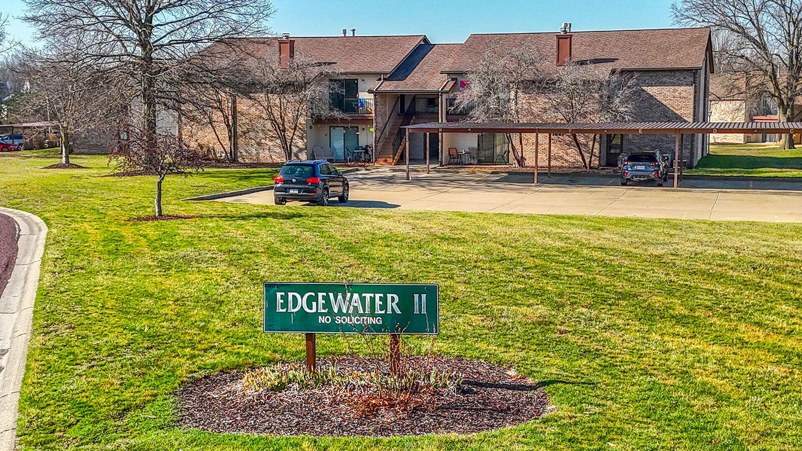 Property Photo:  1887 N Waterfront Dr  MO 65202 