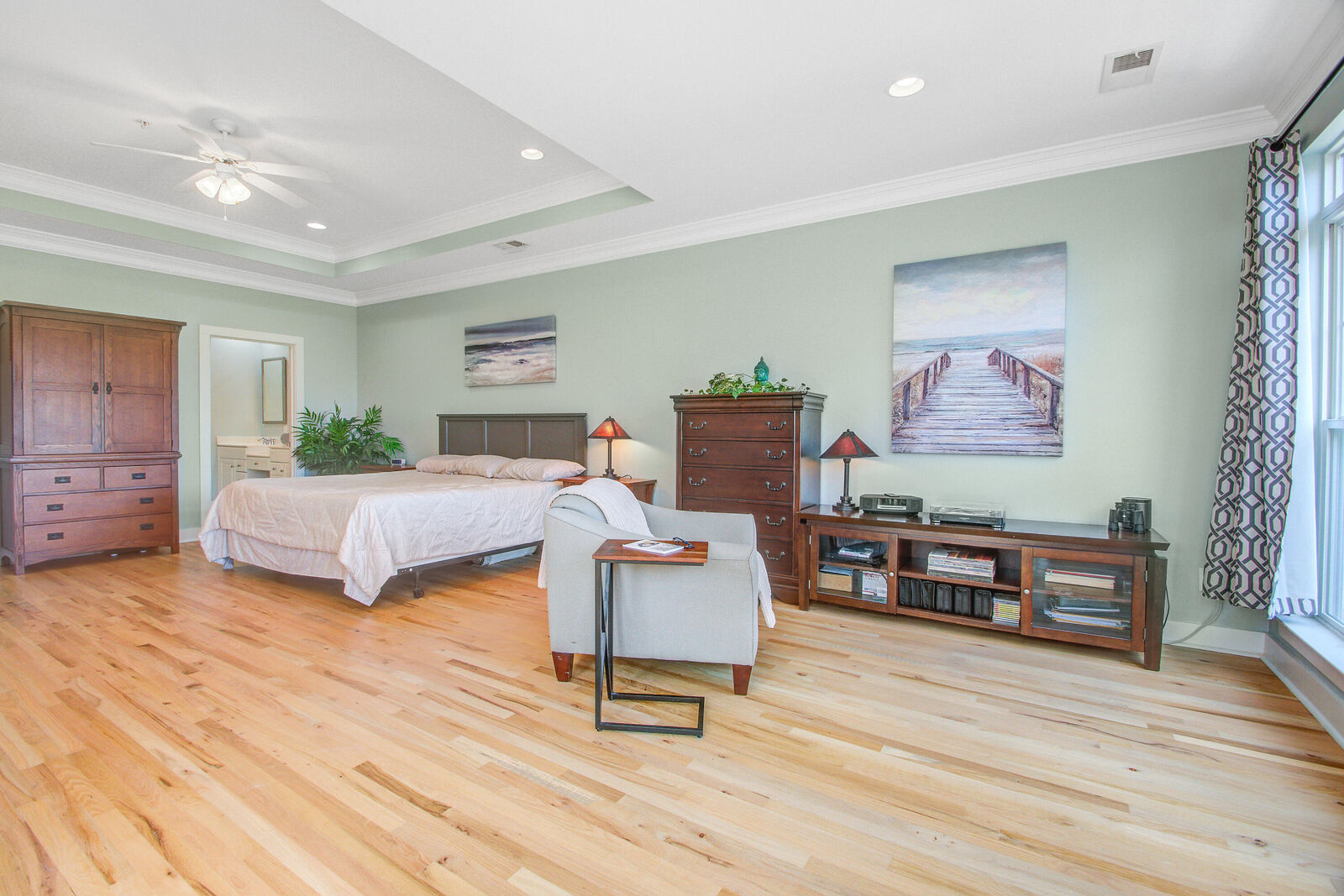 Property Photo:  1505 Hopeman Lane  SC 29466 