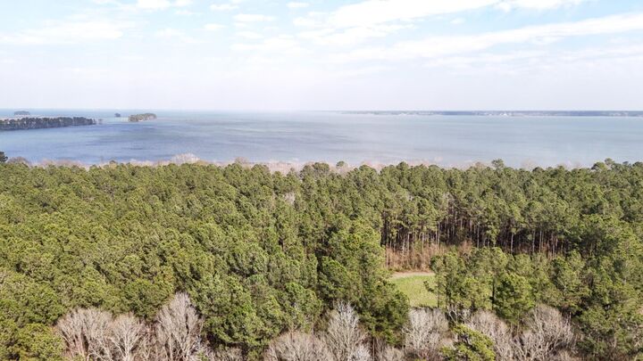 Property Photo: 0 Highway 6 SC 29469