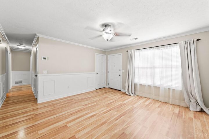 Property Photo:  3895 Magnolia Drive  OH 45102 