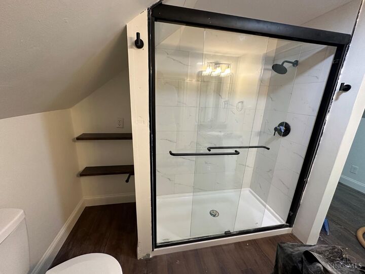 Property Photo:  3942 Standish Avenue  OH 45213 