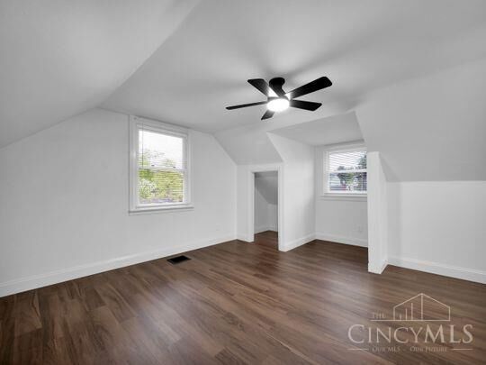 Property Photo:  3942 Standish Avenue  OH 45213 