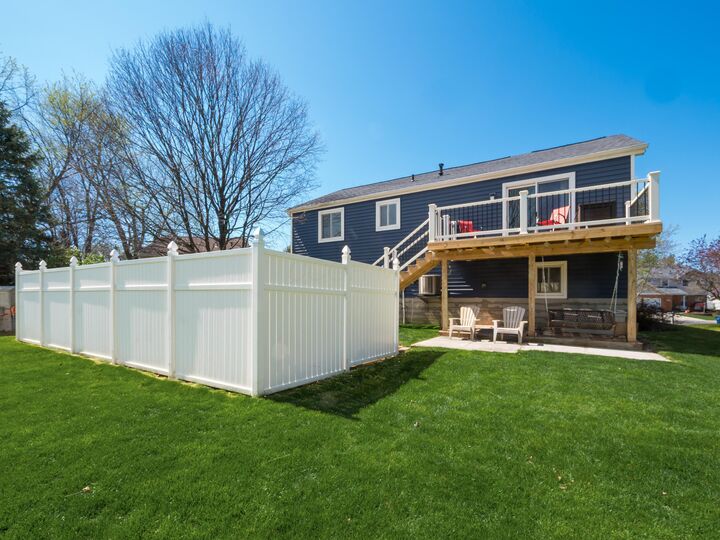 Property Photo:  4794 Augustus Court  OH 43026 