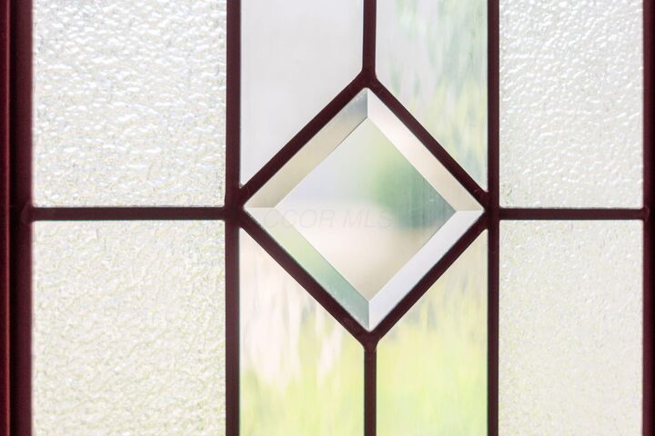 Property Photo:  824 Katherines Ridge Lane  OH 43235 