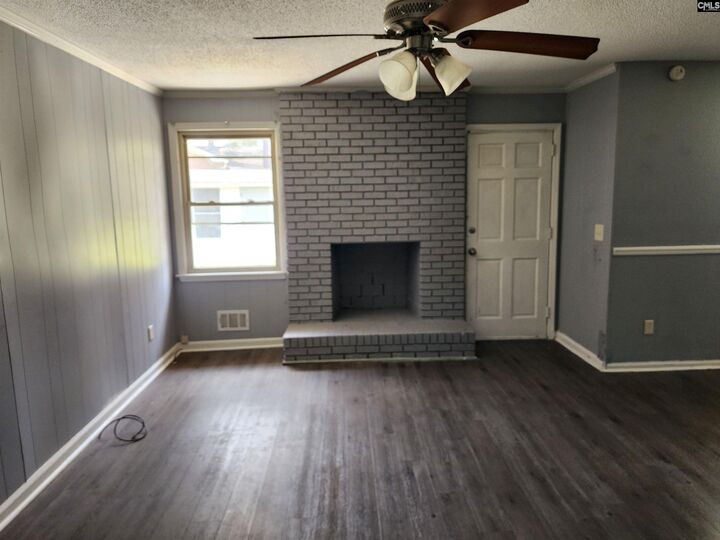 Property Photo:  3213 Woodsen  SC 29170 