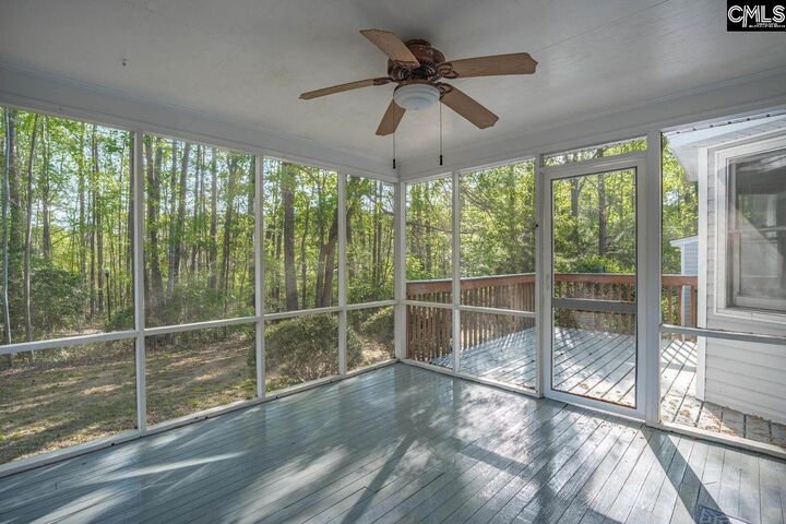 Property Photo:  208 Timbercreek  SC 29212 