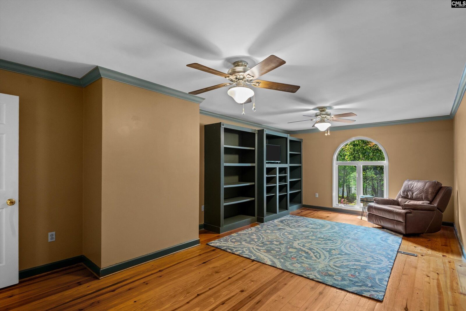 Property Photo:  463 Ridge  SC 29070 