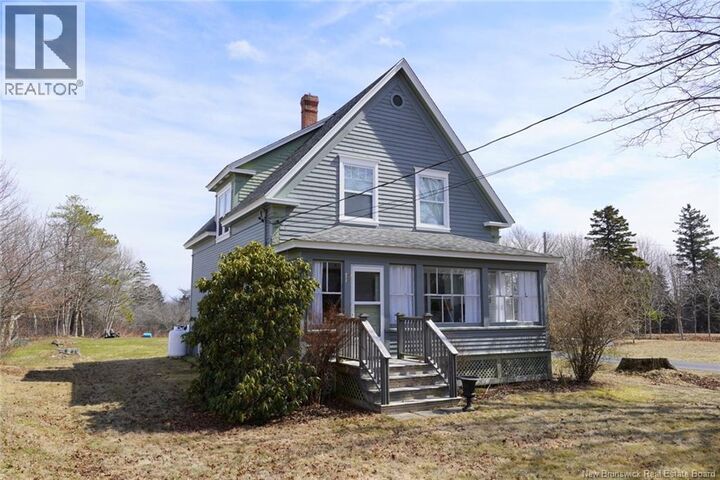 Property Photo:  541 Route 776  NB E5G 2C8 