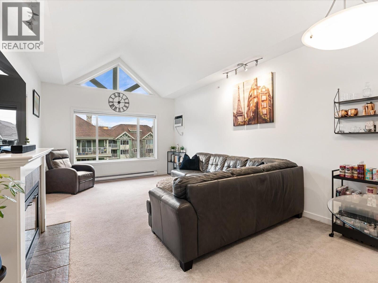 Photo de la propriété:  688 Lequime Road 404  BC V1W 1A3 