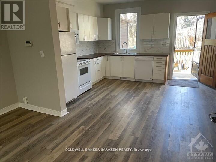 Property Photo:  5 Edgar Street  ON K1Y 3L4 